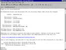 sample_notification.jpg (56005 bytes) alt=